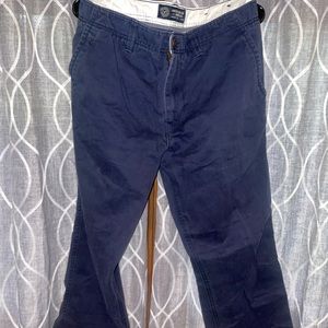 Mens pants